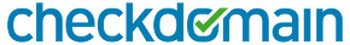www.checkdomain.de/?utm_source=checkdomain&utm_medium=standby&utm_campaign=www.anneaboutart.com